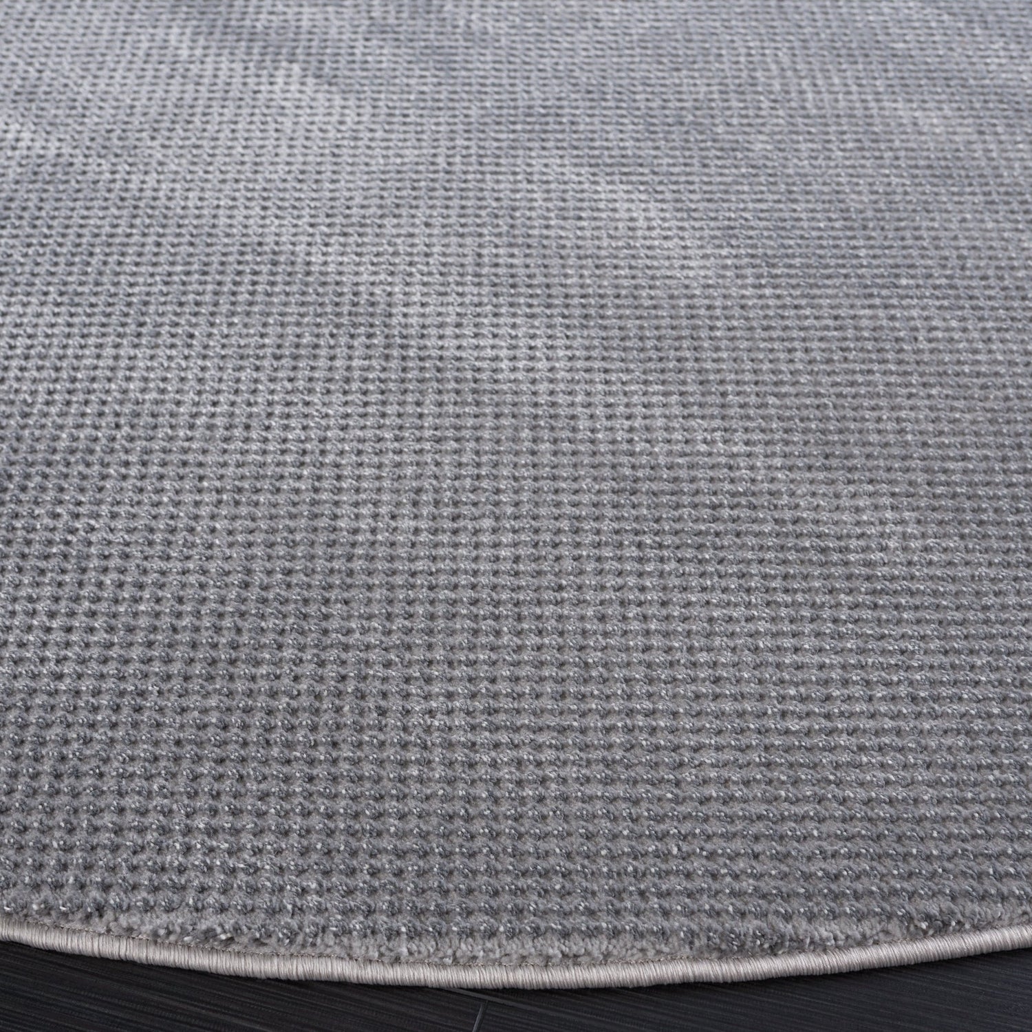 Safavieh Continental Con108F Dark Grey Rug - Safavieh - con108f - 7r