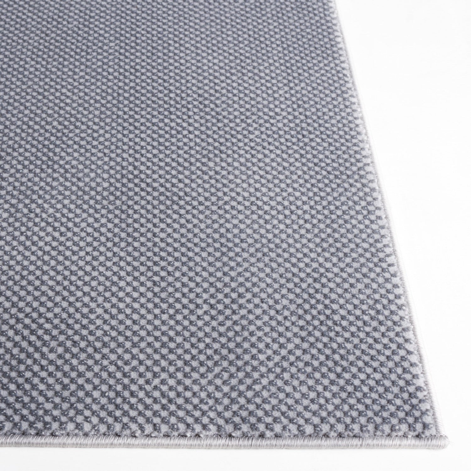 Safavieh Continental Con108F Dark Grey Rug - Safavieh - con108f - 7r