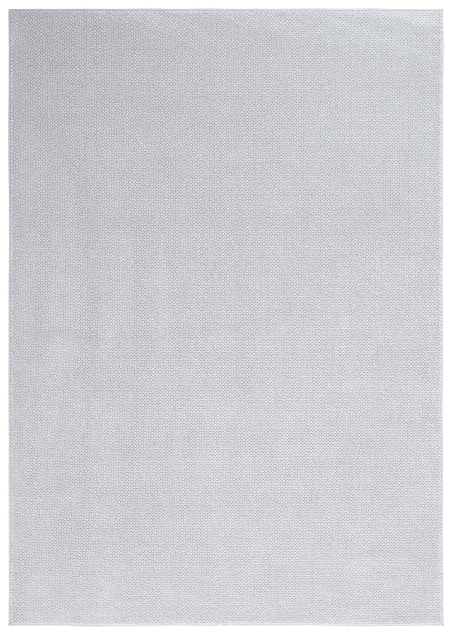 Safavieh Continental Con108G Grey Rug - Safavieh - con108g - 4