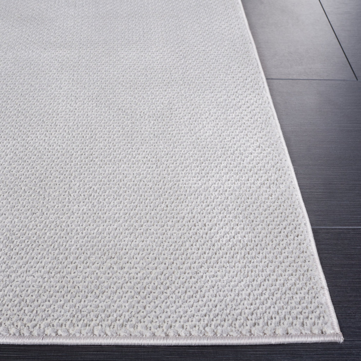 Safavieh Continental Con108G Grey Rug - Safavieh - con108g - 7r