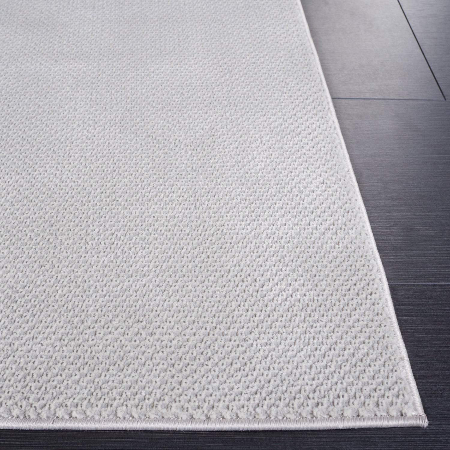 Safavieh Continental Con108G Grey Rug - Safavieh - con108g - 7r