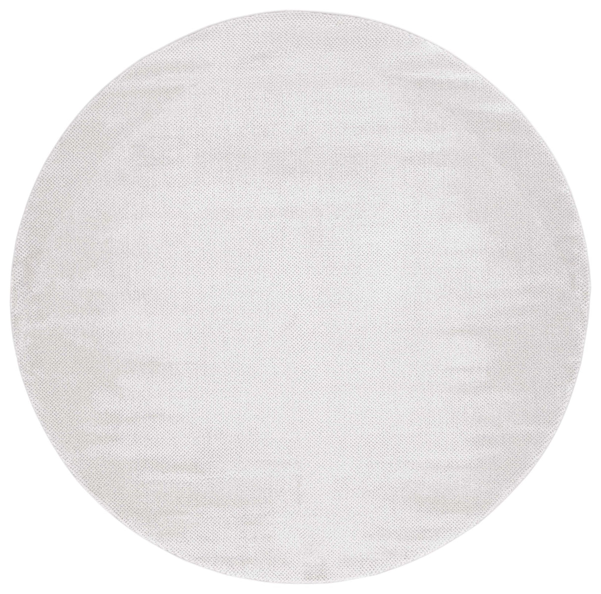 Safavieh Continental Con108G Grey Rug - Safavieh - con108g - 7r