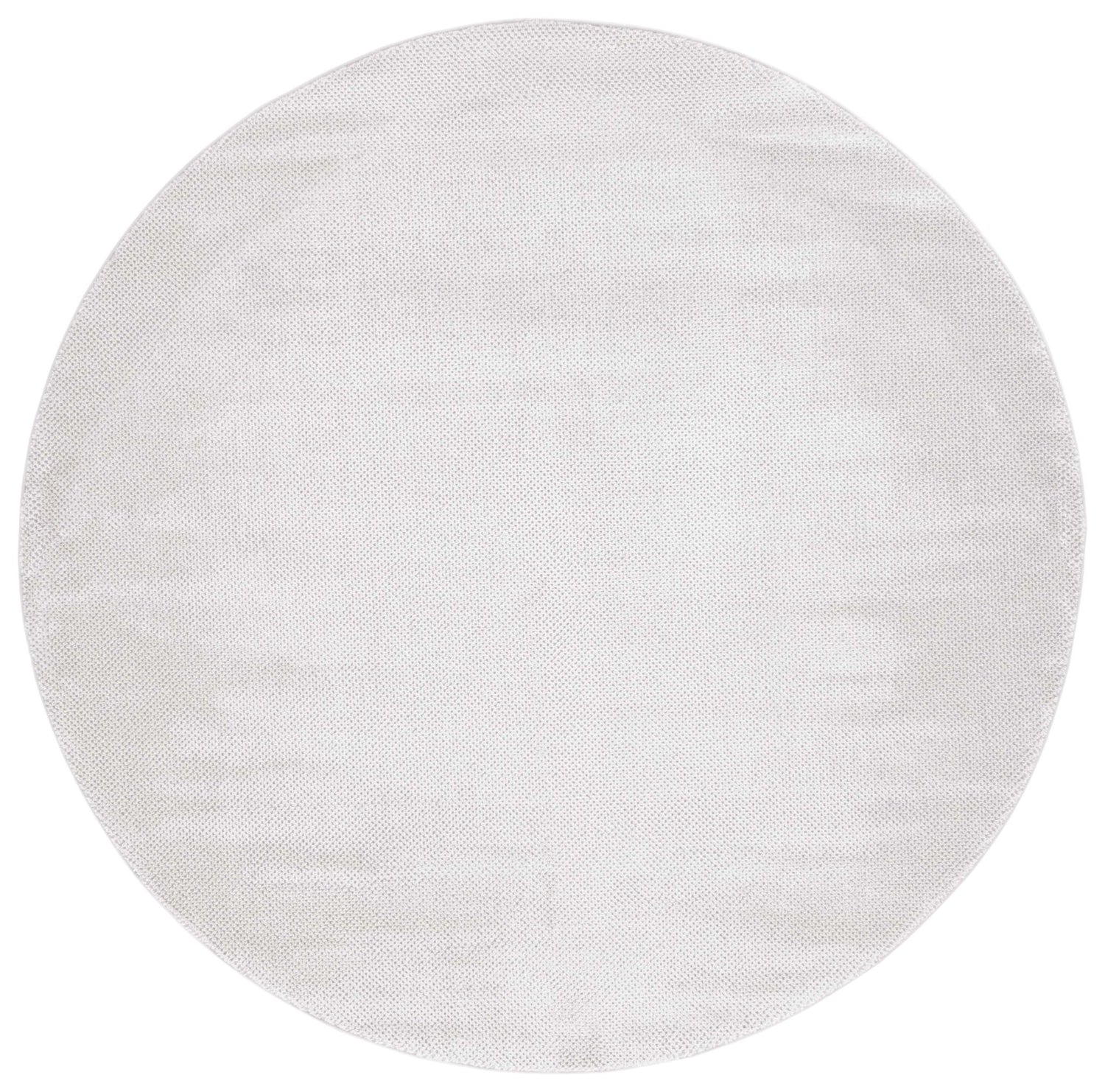 Safavieh Continental Con108G Grey Rug - Safavieh - con108g - 7r