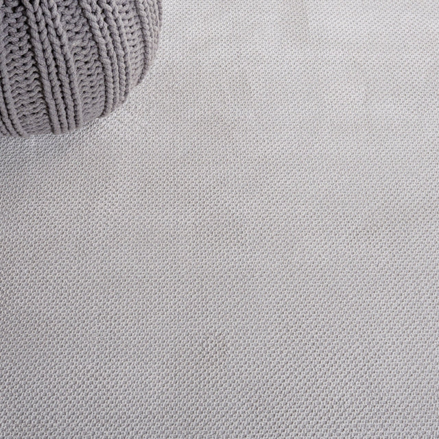 Safavieh Continental Con108G Grey Rug - Safavieh - con108g - 7r
