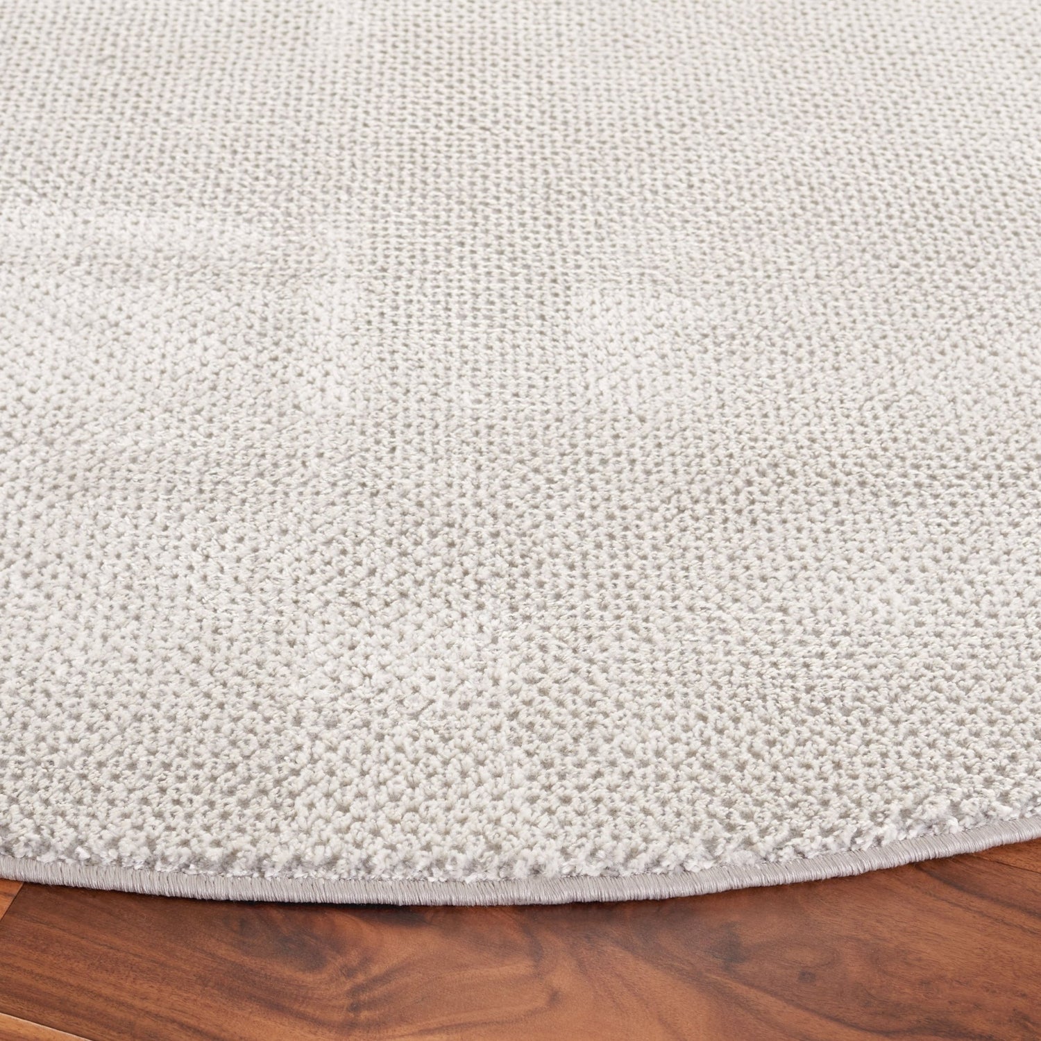 Safavieh Continental Con108G Grey Rug - Safavieh - con108g - 7r