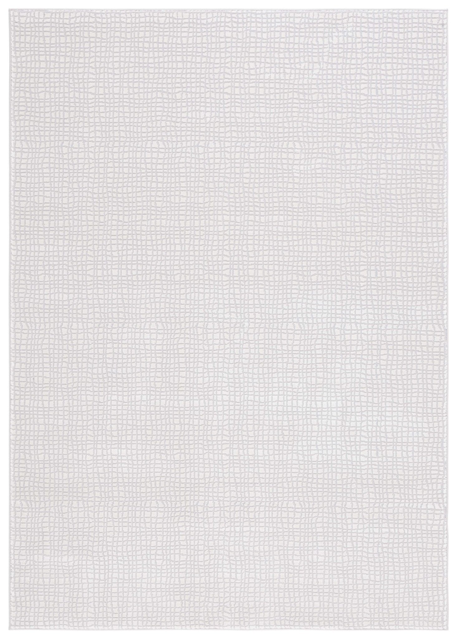 Safavieh Continental Con110B Ivory/Grey Rug - Safavieh - con110b - 4