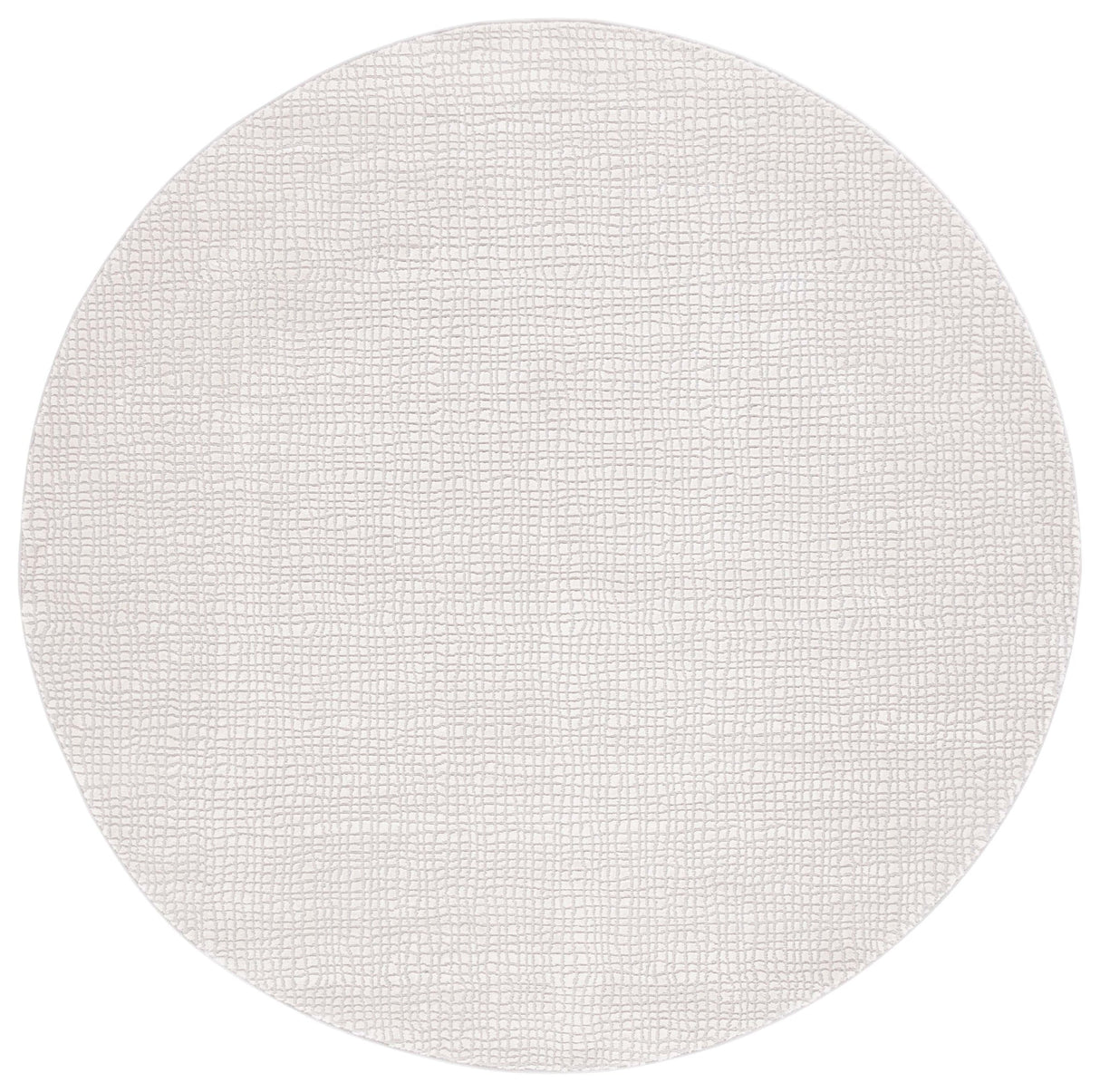Safavieh Continental Con110B Ivory/Grey Rug - Safavieh - con110b - 7r
