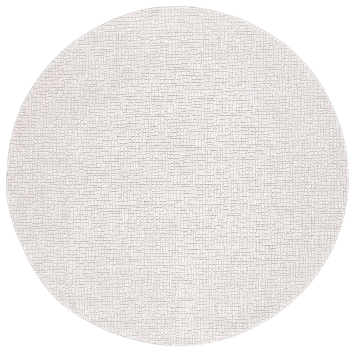 Safavieh Continental Con110B Ivory/Grey Rug - Safavieh - con110b - 7r