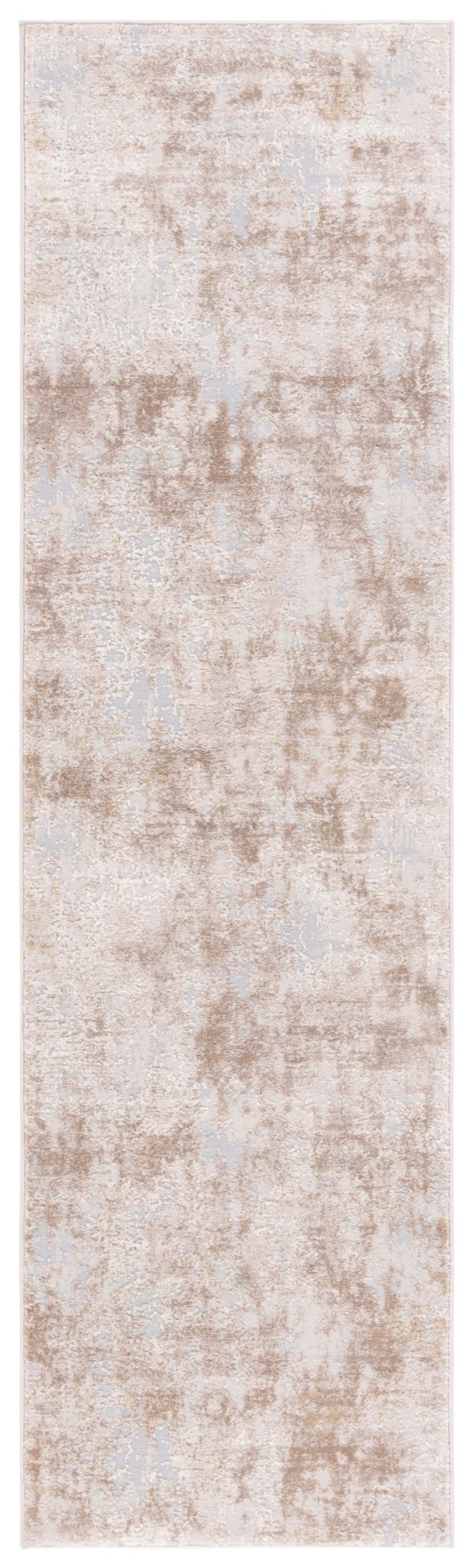 Safavieh Continental Con112B Light Beige/Beige Rug - Safavieh - con112b - 28