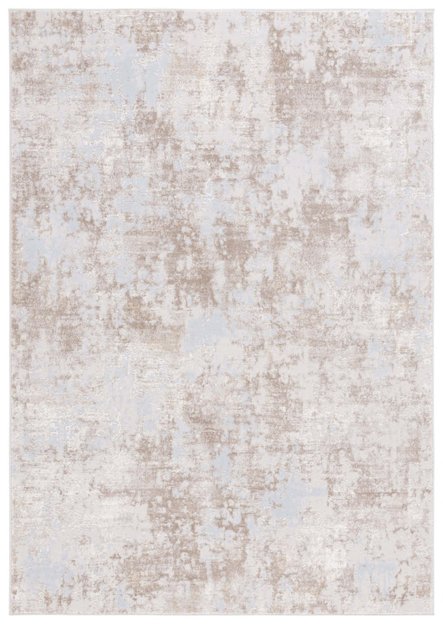 Safavieh Continental Con112B Light Beige/Beige Rug - Safavieh - con112b - 4