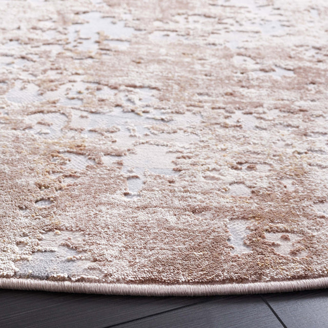 Safavieh Continental Con112B Light Beige/Beige Rug - Safavieh - con112b - 7r