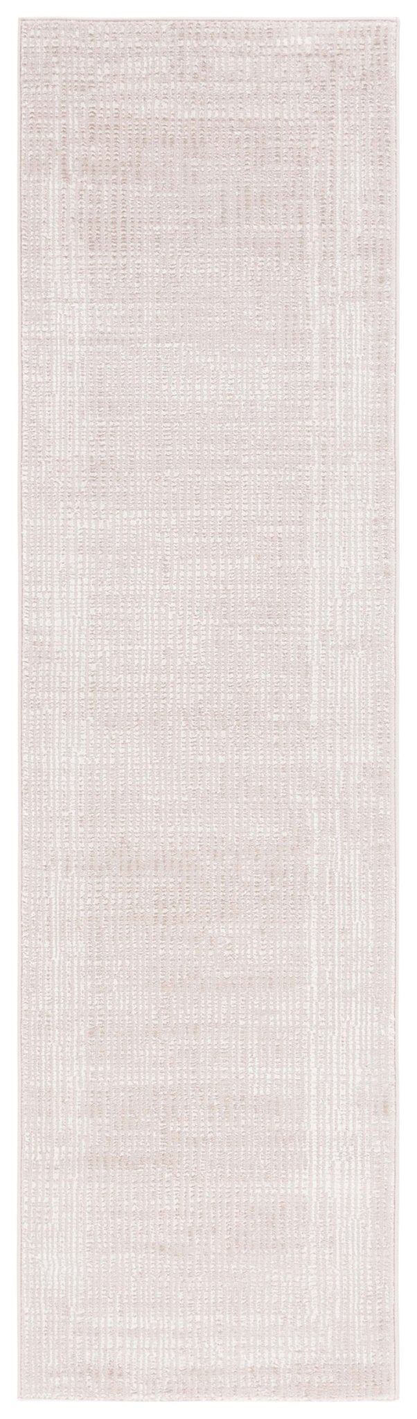 Safavieh Continental Con114A Ivory/Beige Rug - Safavieh - con114a - 28