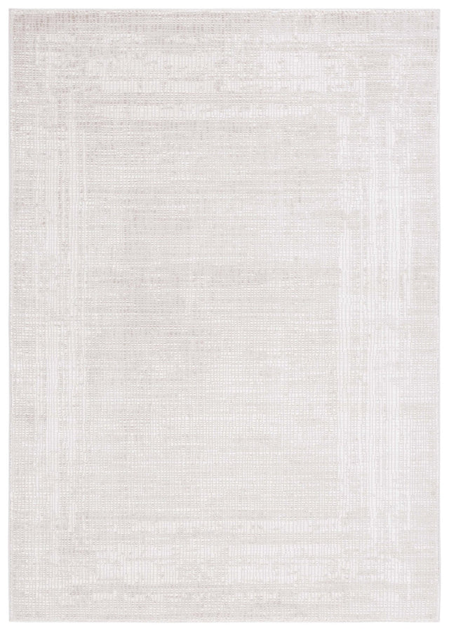 Safavieh Continental Con114A Ivory/Beige Rug - Safavieh - con114a - 4