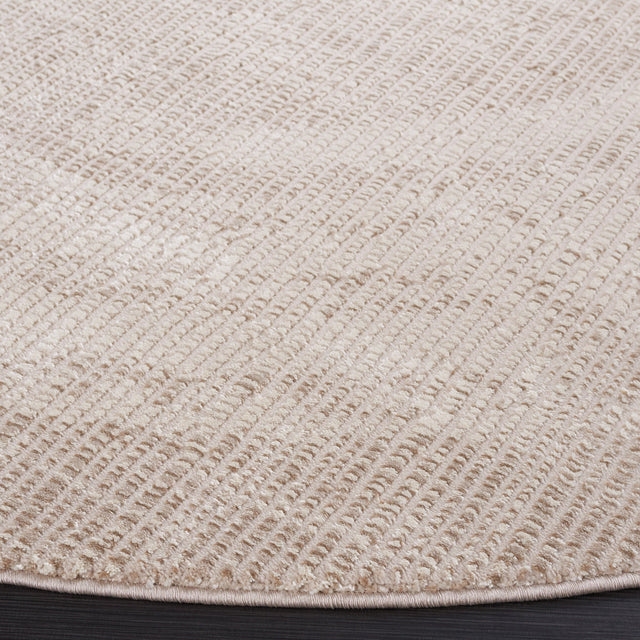 Safavieh Continental Con114A Ivory/Beige Rug - Safavieh - con114a - 7r