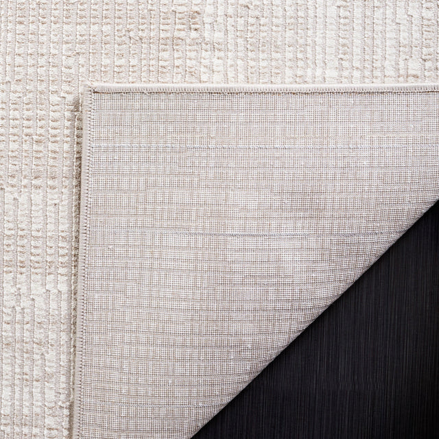 Safavieh Continental Con114A Ivory/Beige Rug - Safavieh - con114a - 7r