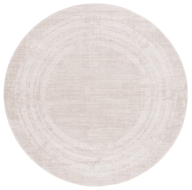 Safavieh Continental Con114A Ivory/Beige Rug - Safavieh - con114a - 7r