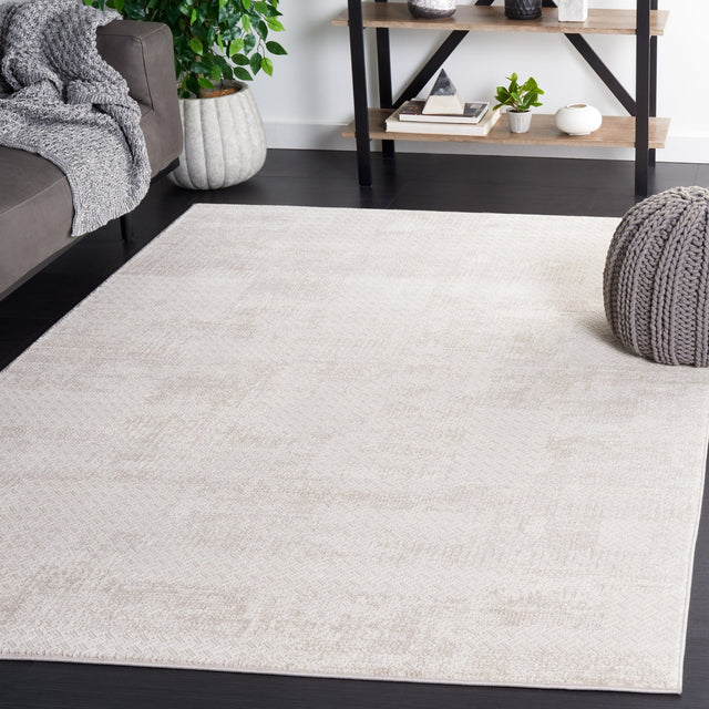Safavieh Continental Con116A Ivory/Beige Rug - Safavieh - con116a - 4