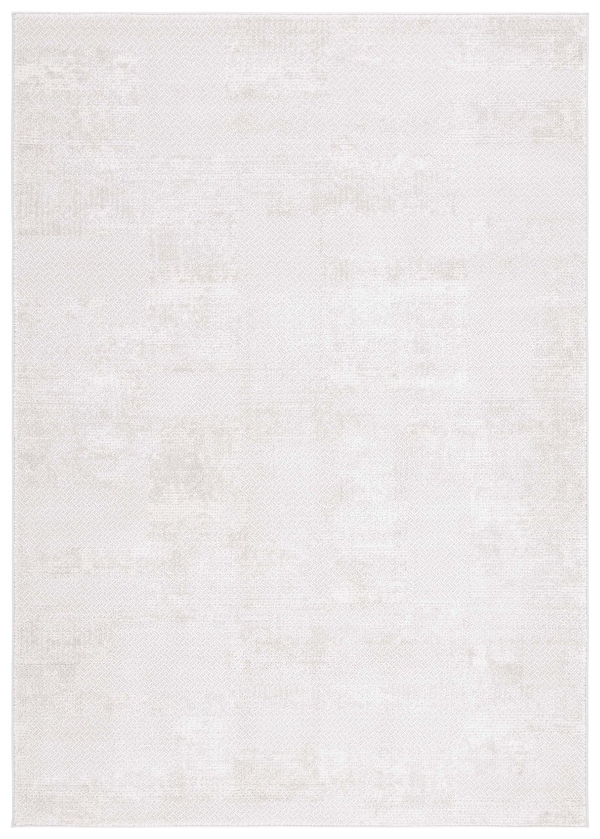 Safavieh Continental Con116A Ivory/Beige Rug - Safavieh - con116a - 4