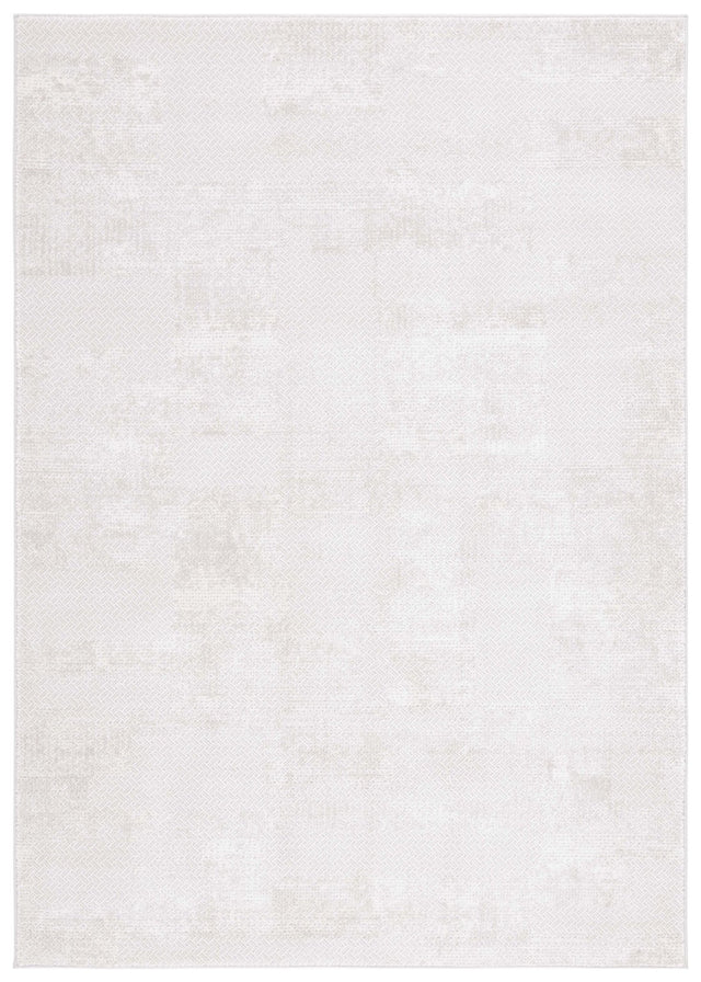 Safavieh Continental Con116A Ivory/Beige Rug - Safavieh - con116a - 4
