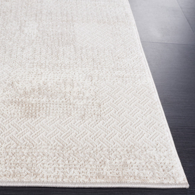 Safavieh Continental Con116A Ivory/Beige Rug - Safavieh - con116a - 7r