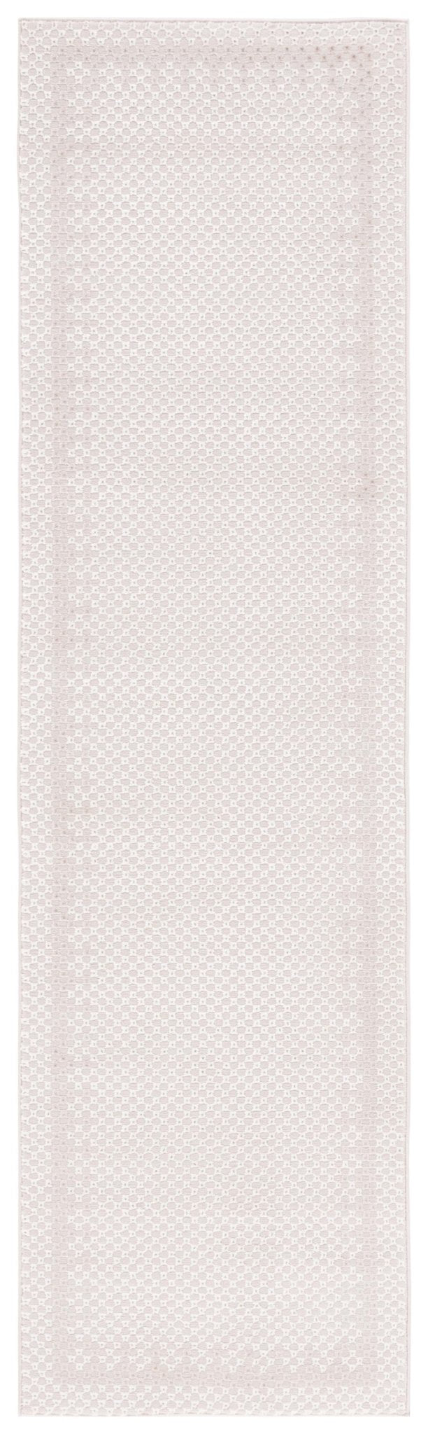 Safavieh Continental Con118A Ivory/Beige Rug - Safavieh - con118a - 28