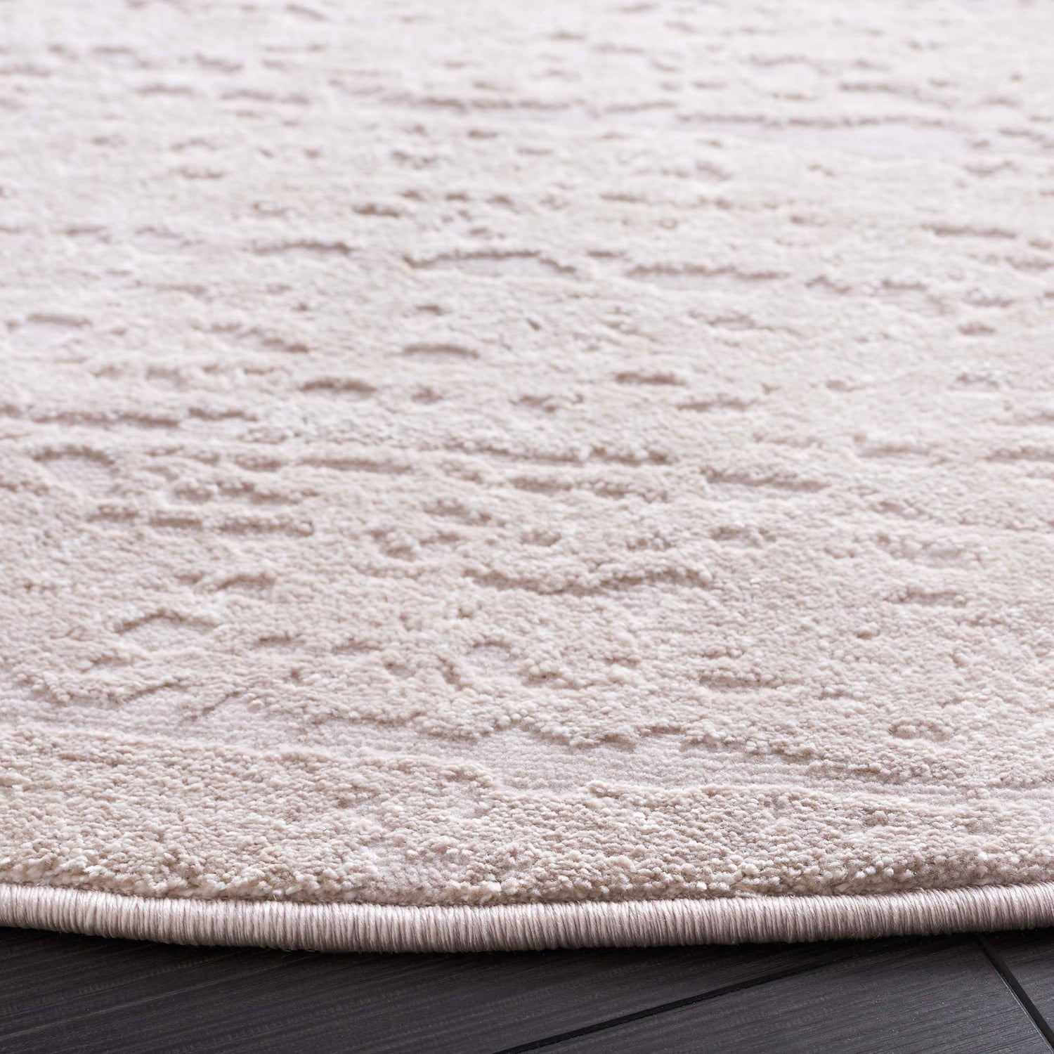 Safavieh Continental Con120A Beige Rug - Safavieh - con120a - 7r