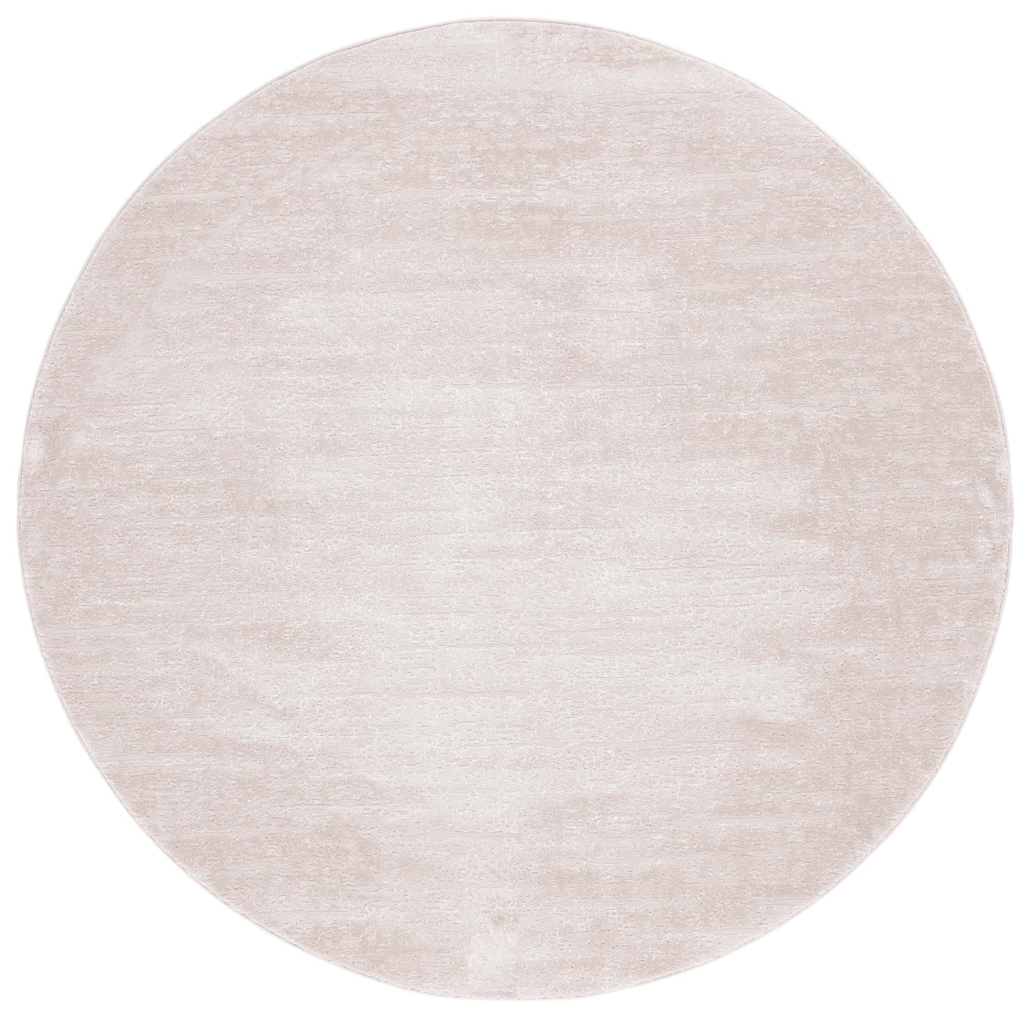 Safavieh Continental Con120A Beige Rug - Safavieh - con120a - 7r