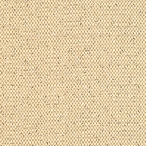 Safavieh Courtyard cy0901 - 3101 Natural / Blue Rugs - Safavieh - cy0901 - 3101 - 0