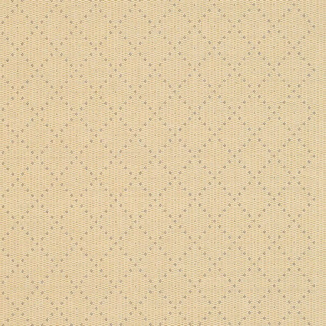 Safavieh Courtyard cy0901 - 3101 Natural / Blue Rugs - Safavieh - cy0901 - 3101 - 0