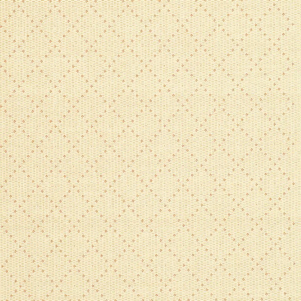 Safavieh Courtyard cy0901 - 3201 Natural / Terra Rugs - Safavieh - cy0901 - 3201 - 0
