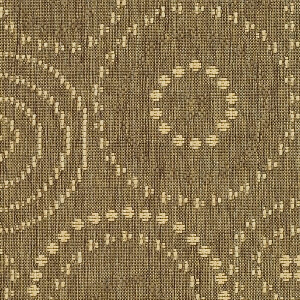 Safavieh Courtyard cy1906 - 3009 Brown / Natural Rugs - Safavieh - cy1906 - 3009 - 2