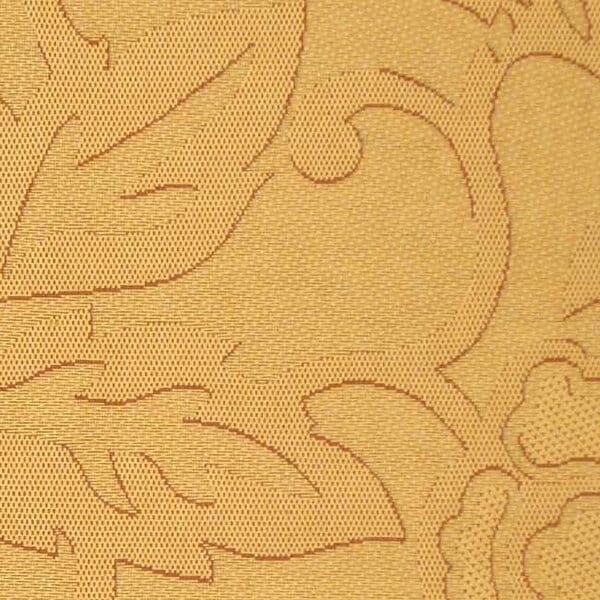 Safavieh Courtyard cy2726 - 3201 Natural / Terra Rugs - Safavieh - cy2726 - 3201 - 0