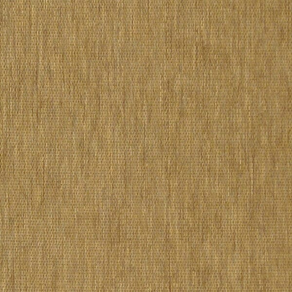 Safavieh Courtyard cy2965 - 3009 Brown / Natural Rugs - Safavieh - cy2965 - 3009 - 0