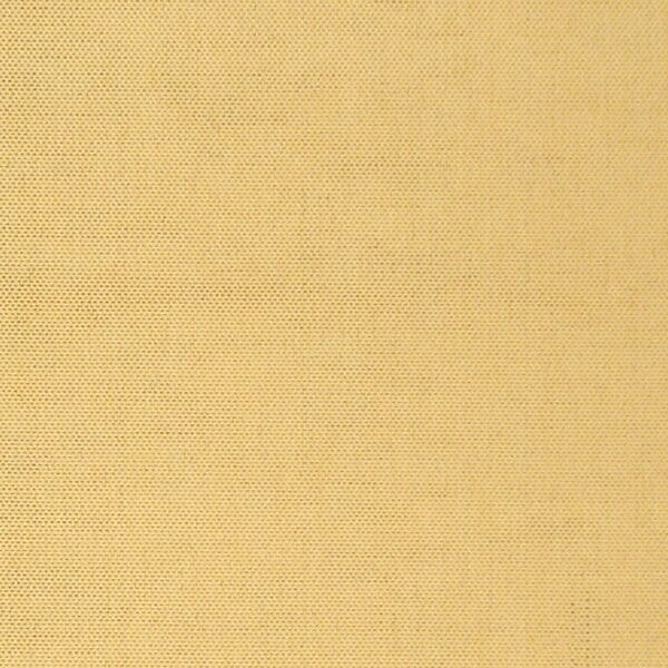 Safavieh Courtyard cy2965 - 3101 Natural / Blue Rugs - Safavieh - cy2965 - 3101 - 0