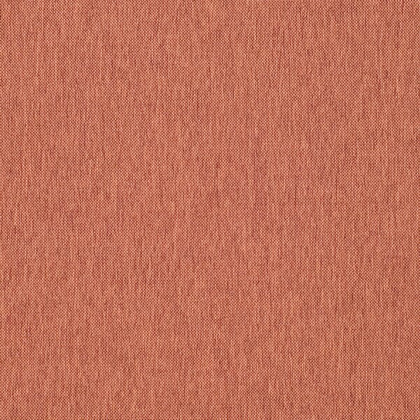 Safavieh Courtyard cy5143a Rust / Sand Rugs - Safavieh - cy5143a - 3