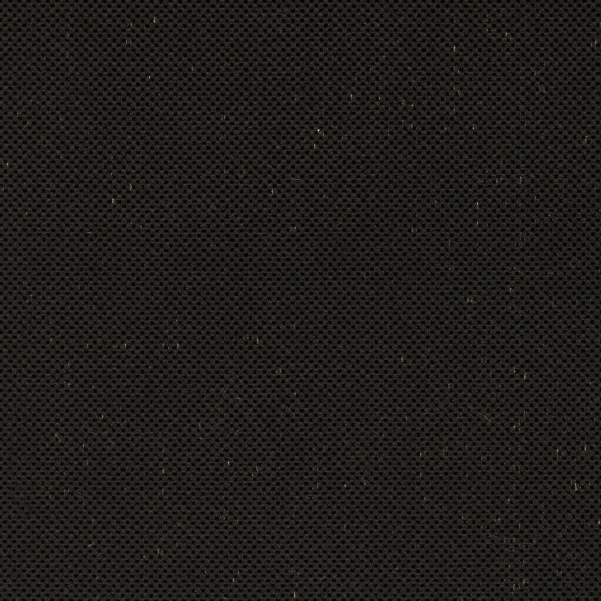 Safavieh Courtyard Cy5143G Black/Coffee Rug - Safavieh - cy5143g - 210
