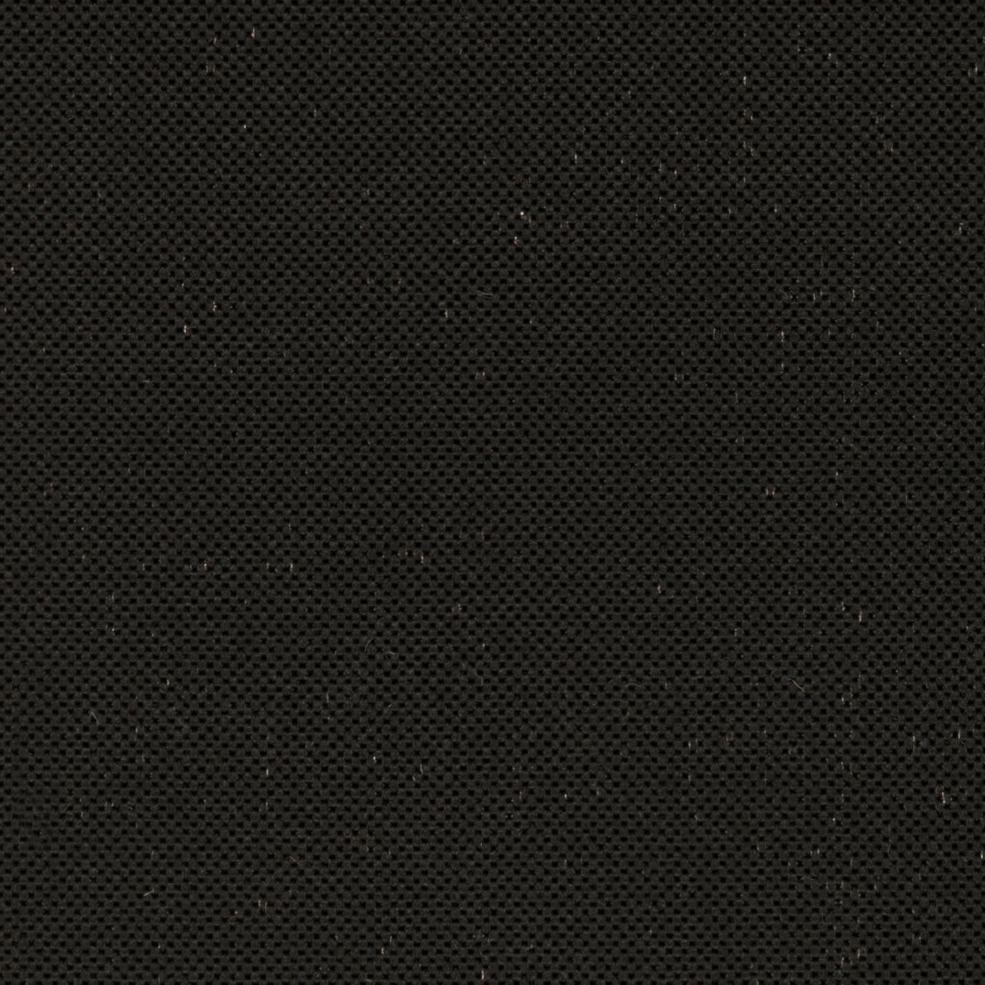 Safavieh Courtyard Cy5143G Black/Coffee Rug - Safavieh - cy5143g - 210