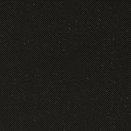 Safavieh Courtyard Cy5143G Black/Coffee Rug - Safavieh - cy5143g - 210