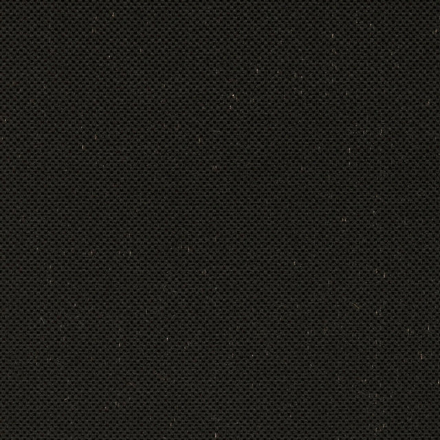 Safavieh Courtyard Cy5143G Black/Coffee Rug - Safavieh - cy5143g - 210