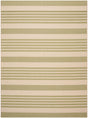 Safavieh Courtyard Cy6062 - 218 Beige / Sweet Pea Rugs - Safavieh - cy6062 - 218 - 2