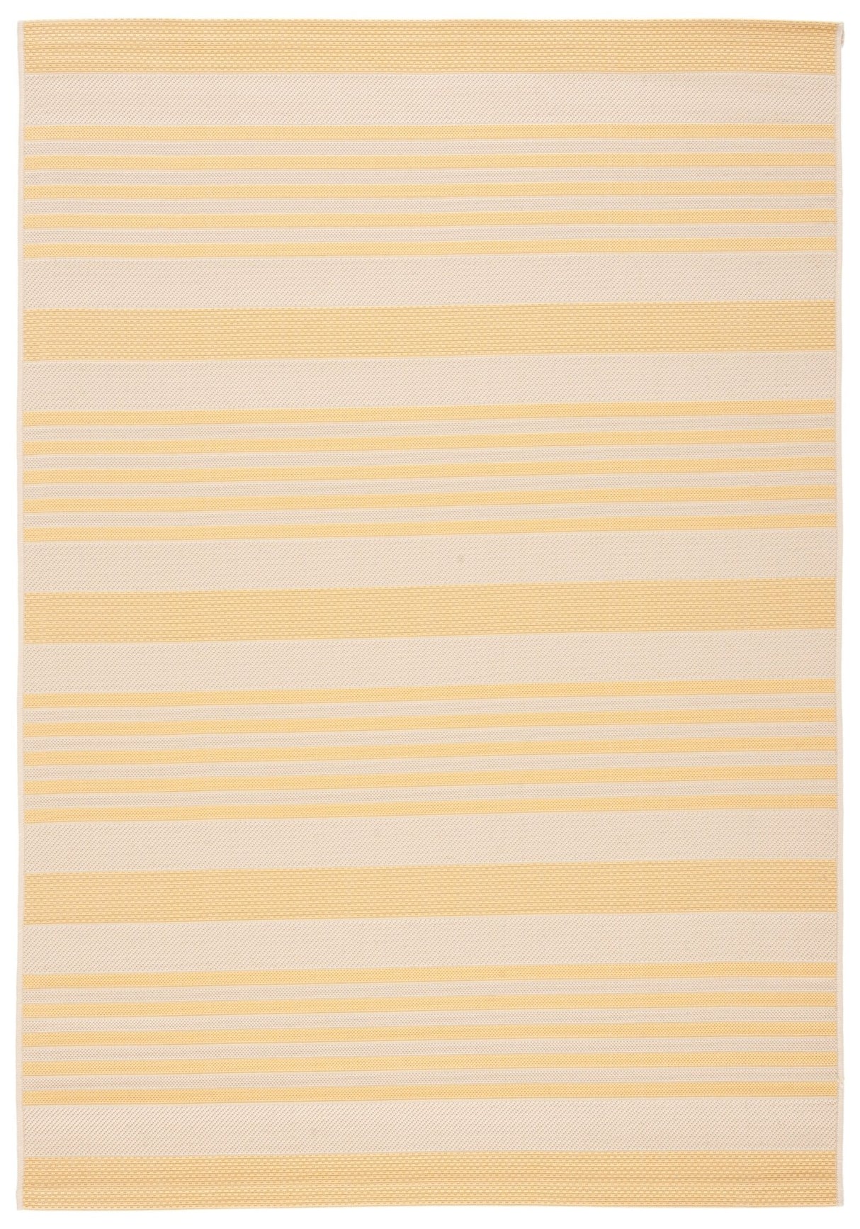 Safavieh Courtyard Cy6062 - 306 Gold/Beige Rugs - Safavieh - cy6062 - 306 - 2