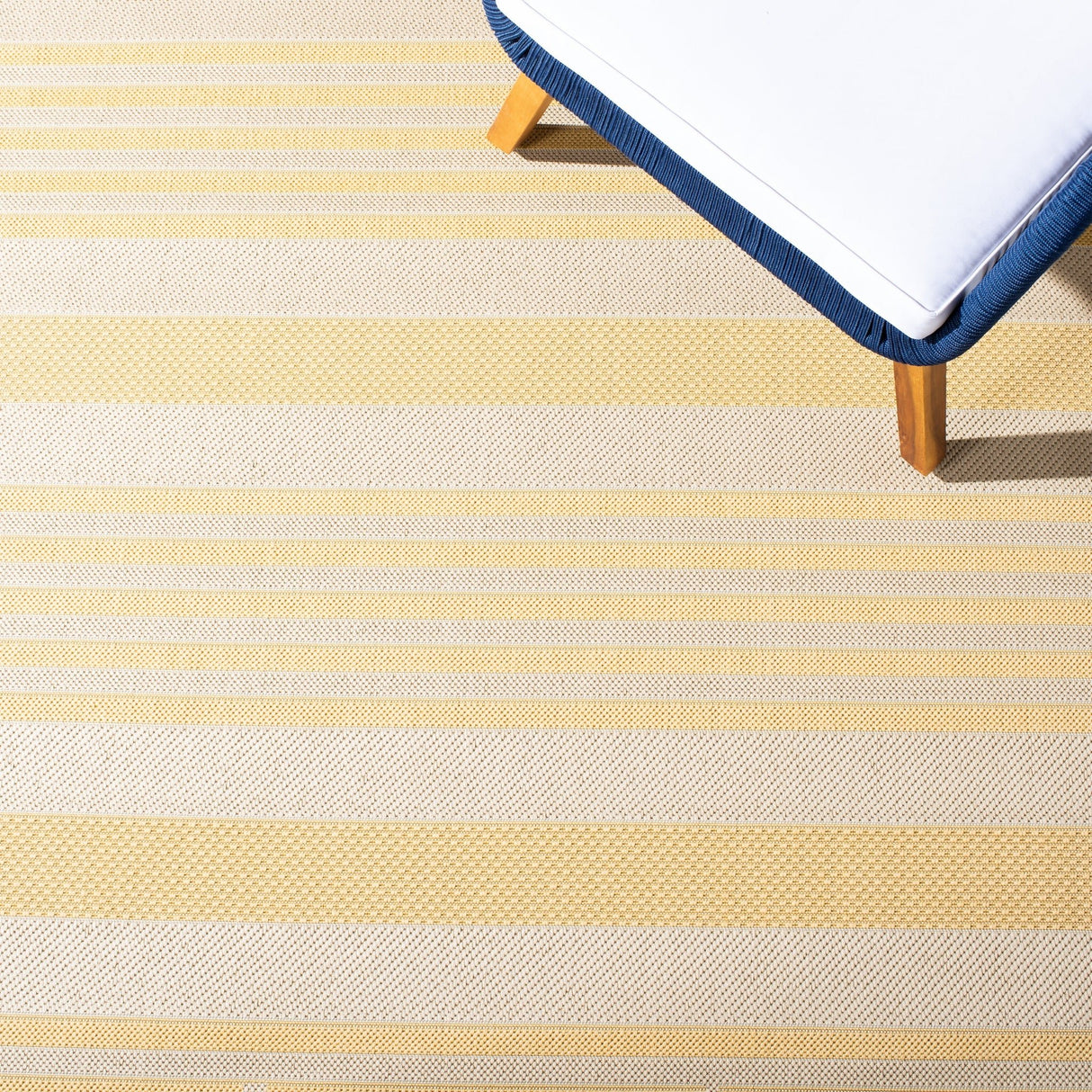 Safavieh Courtyard Cy6062 - 306 Gold/Beige Rugs - Safavieh - cy6062 - 306 - 28