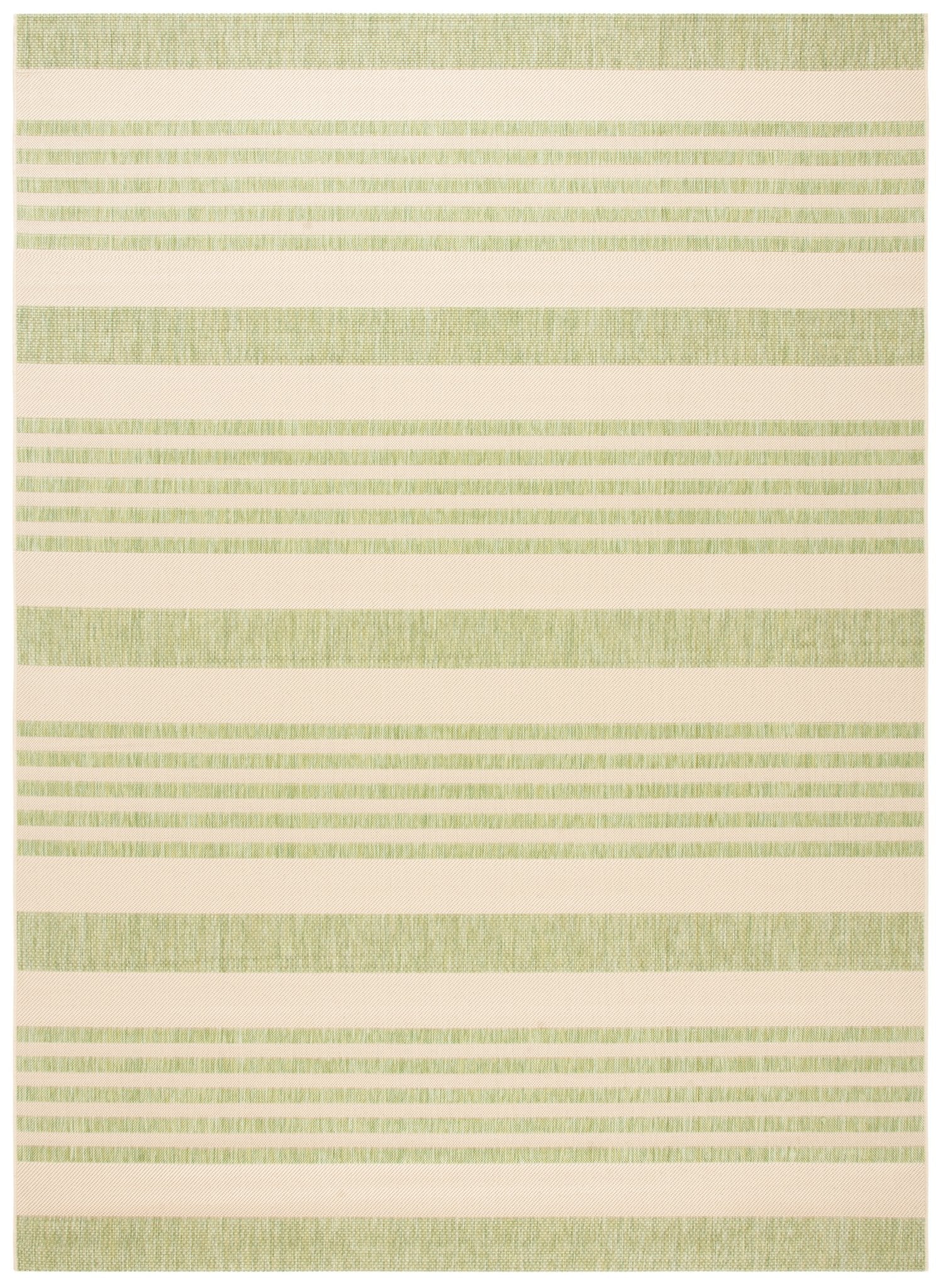 Safavieh Courtyard Cy6062 Beige/Sweet Pea Rug - Safavieh - cy6062 - 218 - 4r