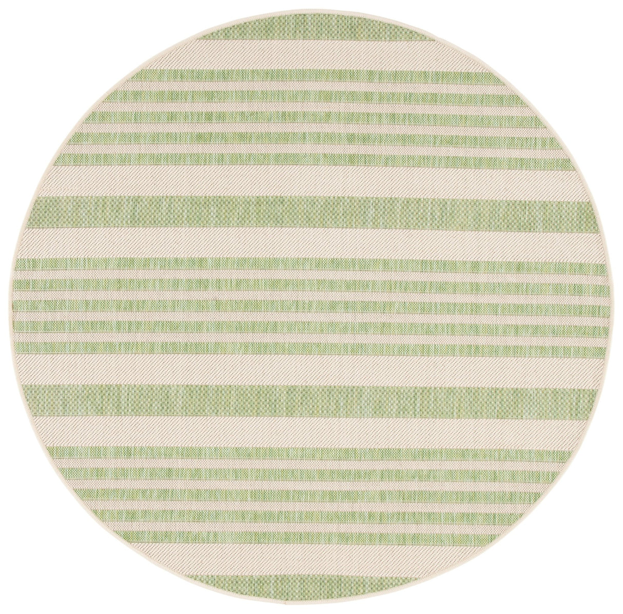 Safavieh Courtyard Cy6062 Beige/Sweet Pea Rug - Safavieh - cy6062 - 218 - 4r