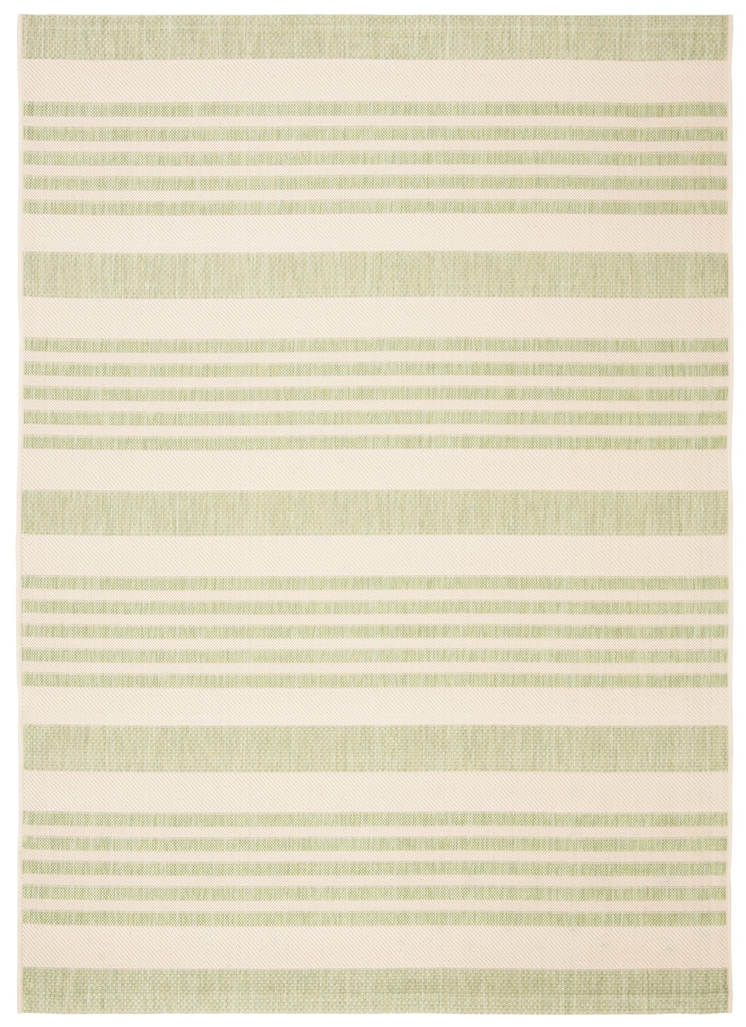 Safavieh Courtyard Cy6062 Beige/Sweet Pea Rug - Safavieh - cy6062 - 218 - 810