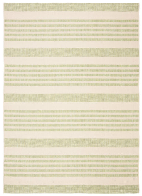 Safavieh Courtyard Cy6062 Beige/Sweet Pea Rug - Safavieh - cy6062 - 218 - 810