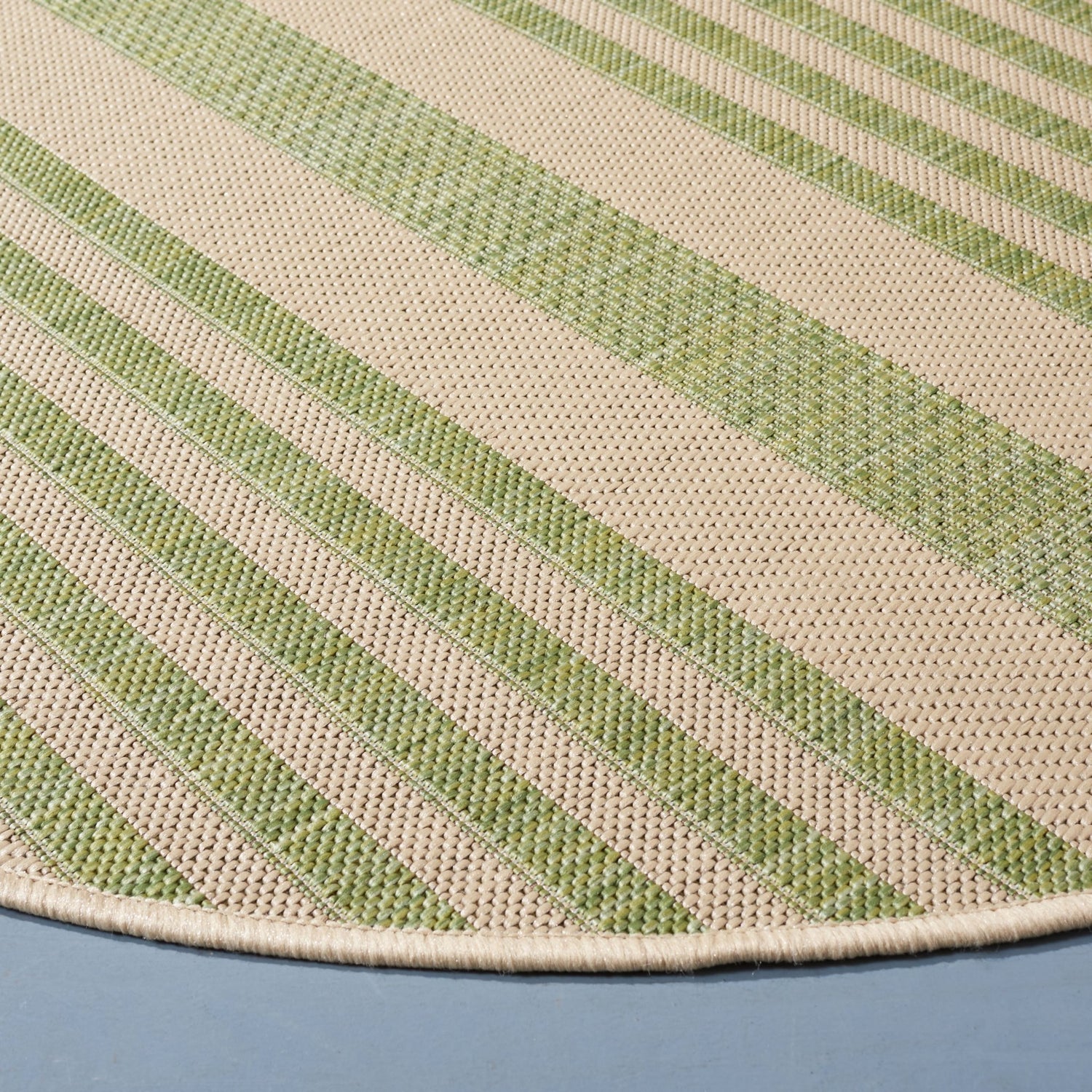 Safavieh Courtyard Cy6062 Beige/Sweet Pea Rug - Safavieh - cy6062 - 218 - 810