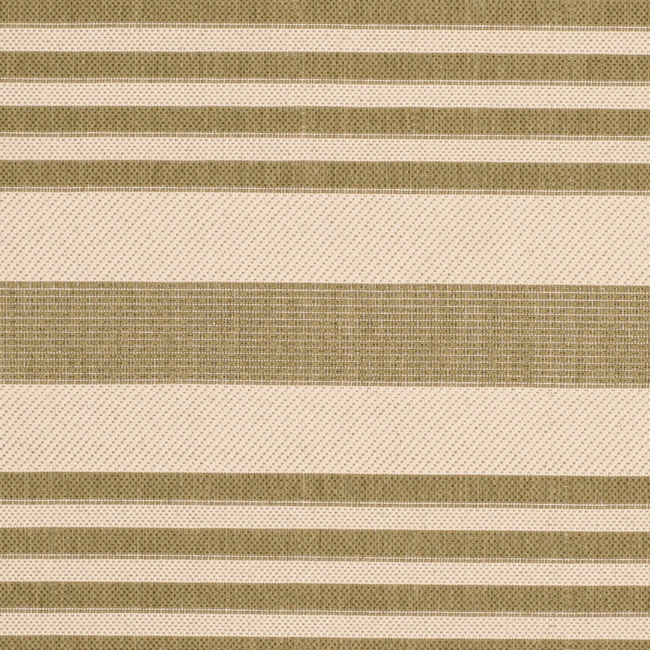 Safavieh Courtyard Cy6062 Green/Beige Rug - Safavieh - cy6062 - 244 - 4r
