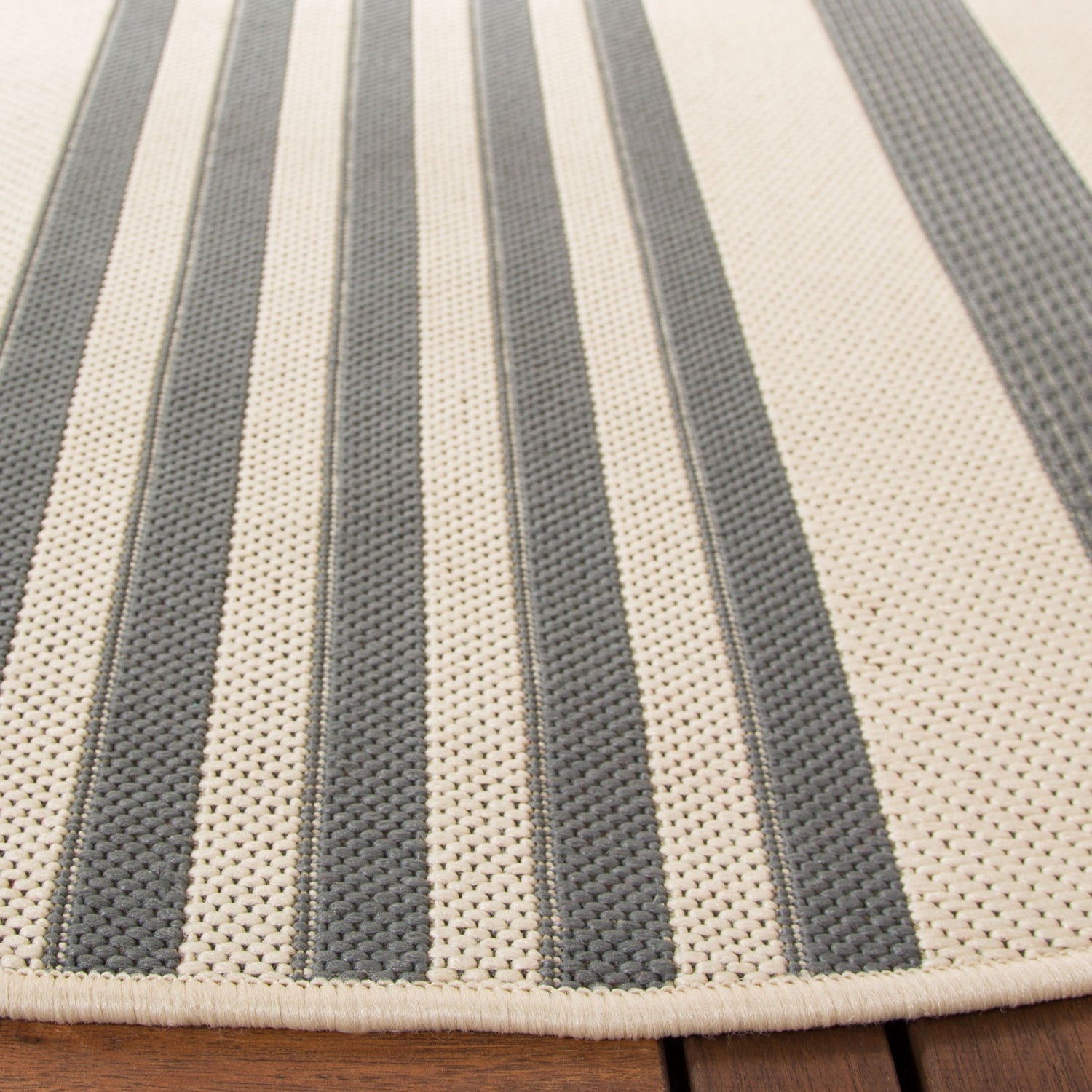 Safavieh Courtyard Cy6062 Grey/Bone Rug - Safavieh - cy6062 - 236 - 810