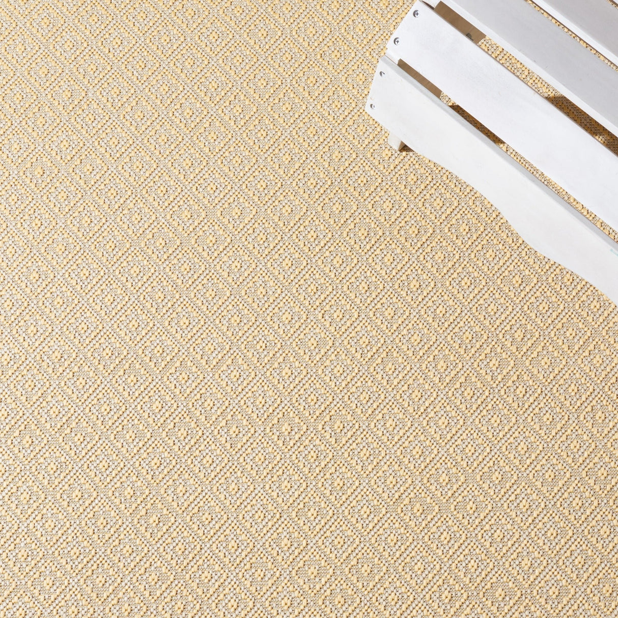 Safavieh Courtyard Cy6235 - 30612 Gold/Beige Rugs - Safavieh - cy6235 - 30612 - 28